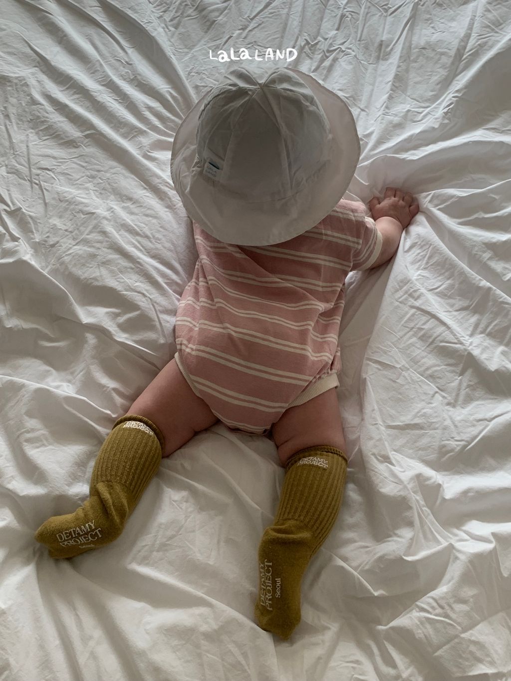 KakaoTalk_20260325_145434331