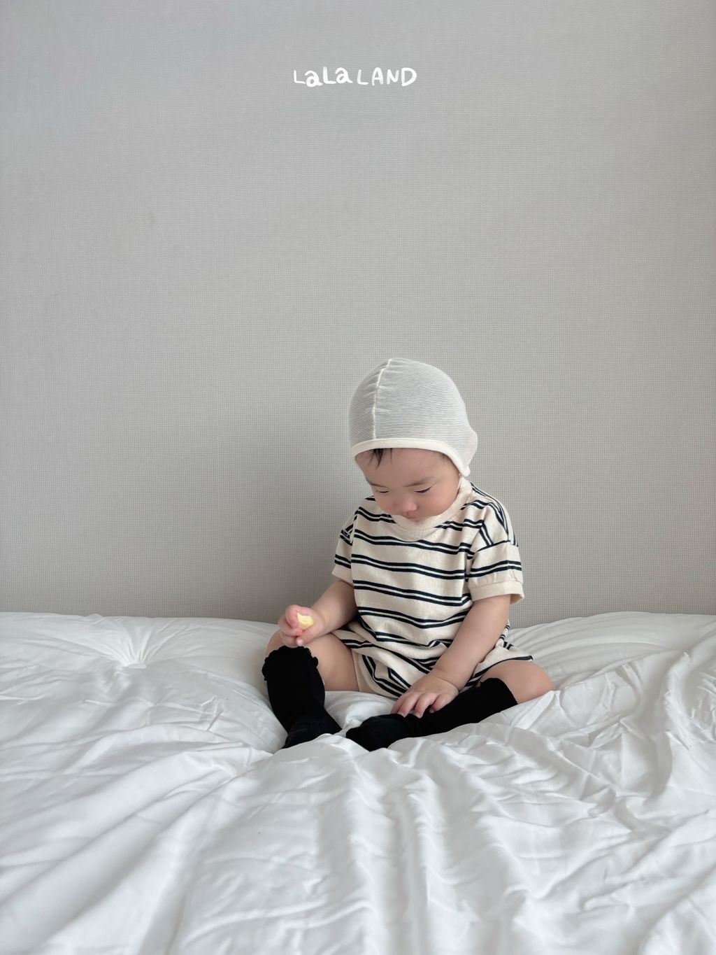 KakaoTalk_20260324_223919121