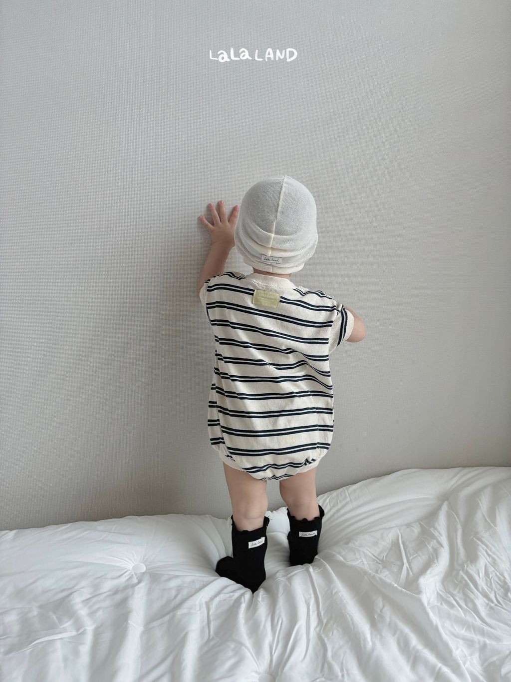 KakaoTalk_20260324_223919121_03