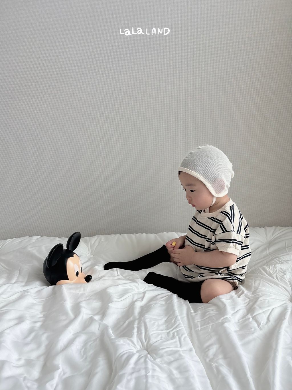 KakaoTalk_20260324_223919121_13