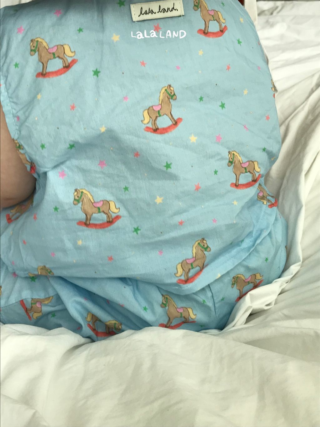 KakaoTalk_20260331_132421694_24