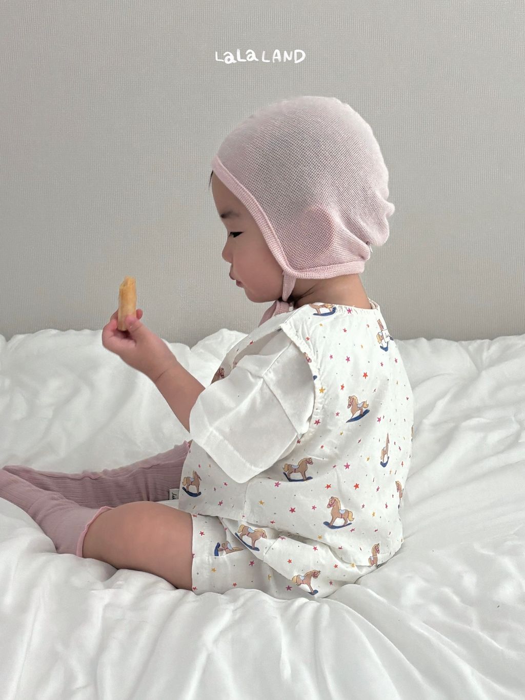 KakaoTalk_20260401_021502329_04