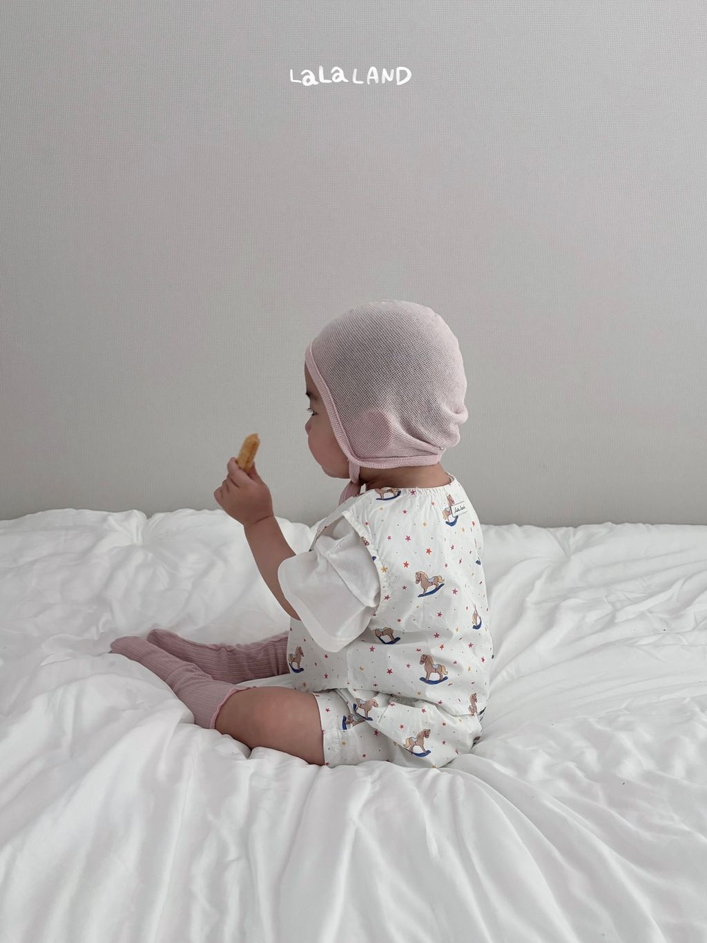 KakaoTalk_20260401_021502329_03