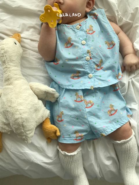 KakaoTalk_20260331_132421694_09