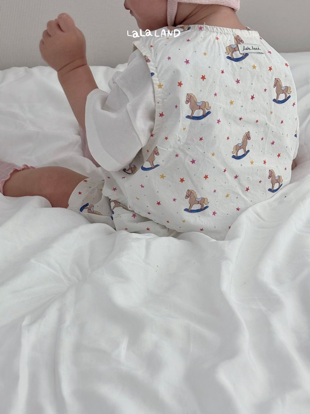 KakaoTalk_20260401_021502329_14