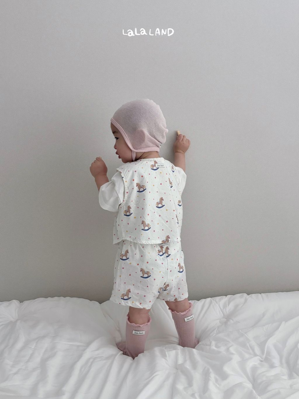 KakaoTalk_20260401_021502329_07