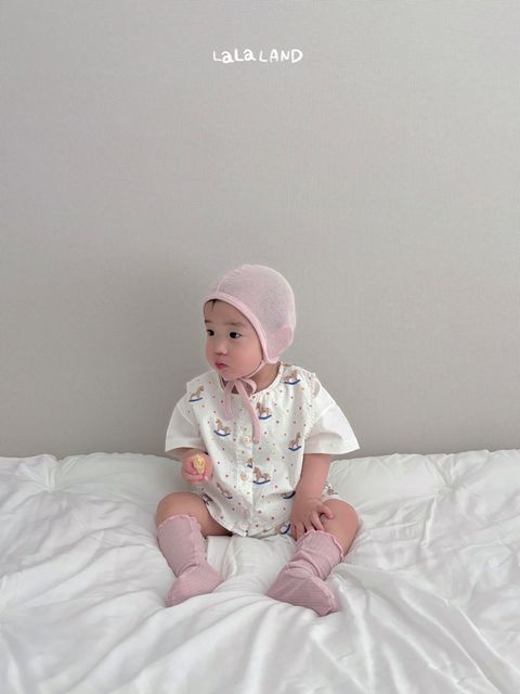 KakaoTalk_20260401_021502329_23