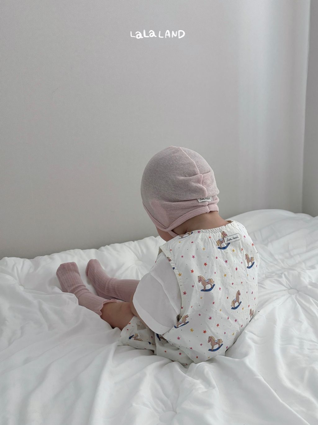 KakaoTalk_20260401_021502329_12