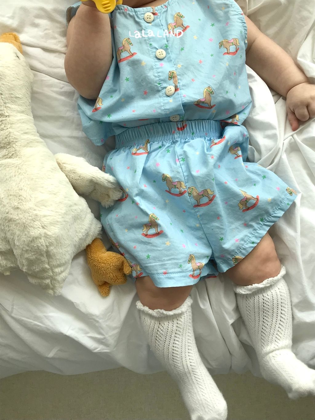 KakaoTalk_20260331_132421694_11