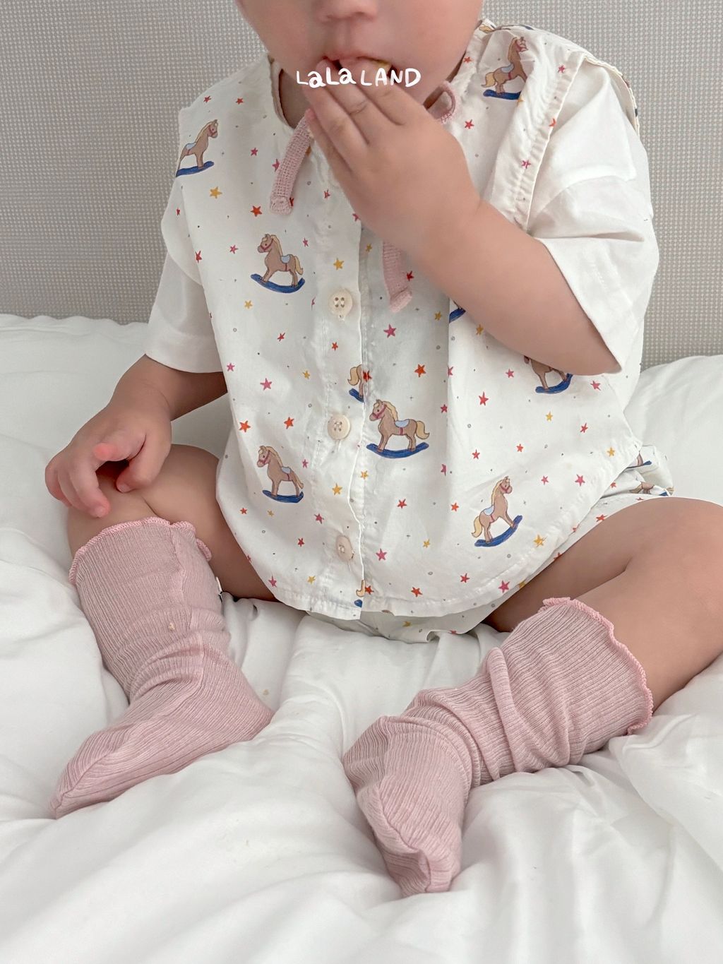 KakaoTalk_20260401_021502329_22