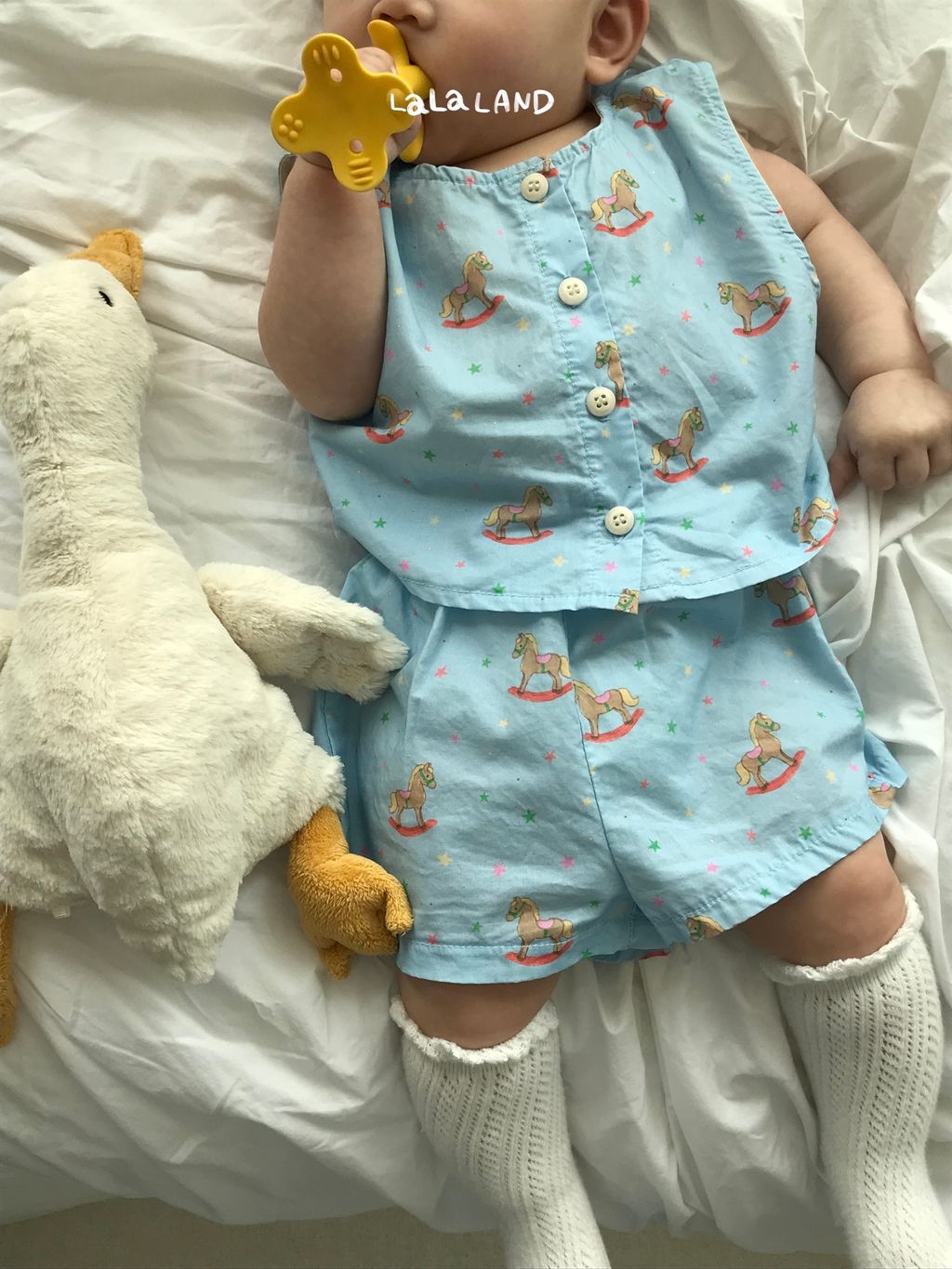 KakaoTalk_20260331_132421694_09