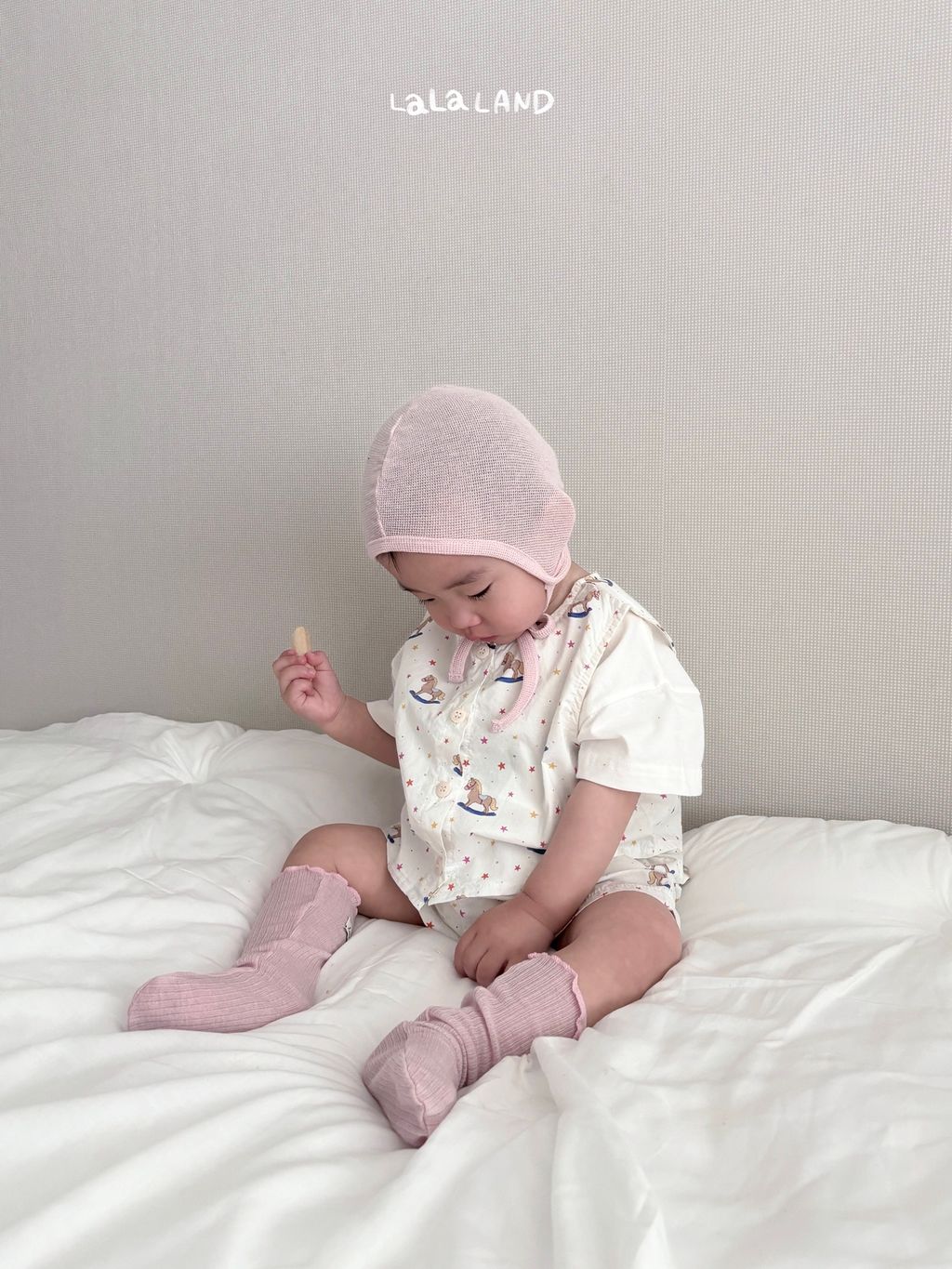 KakaoTalk_20260401_021502329_25