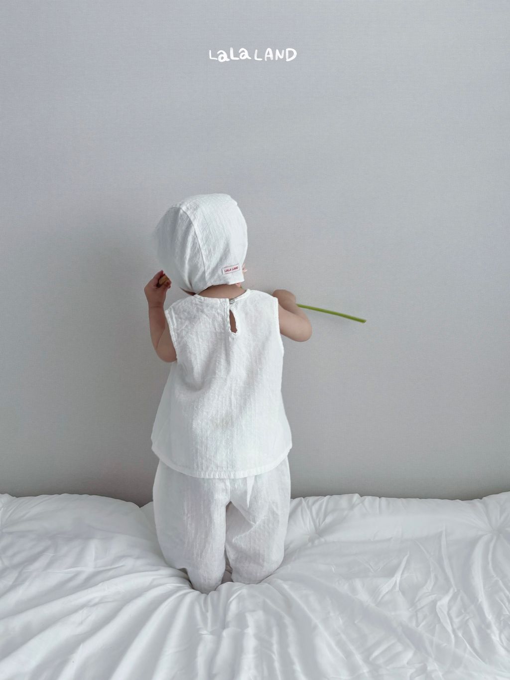 KakaoTalk_20260402_013041560