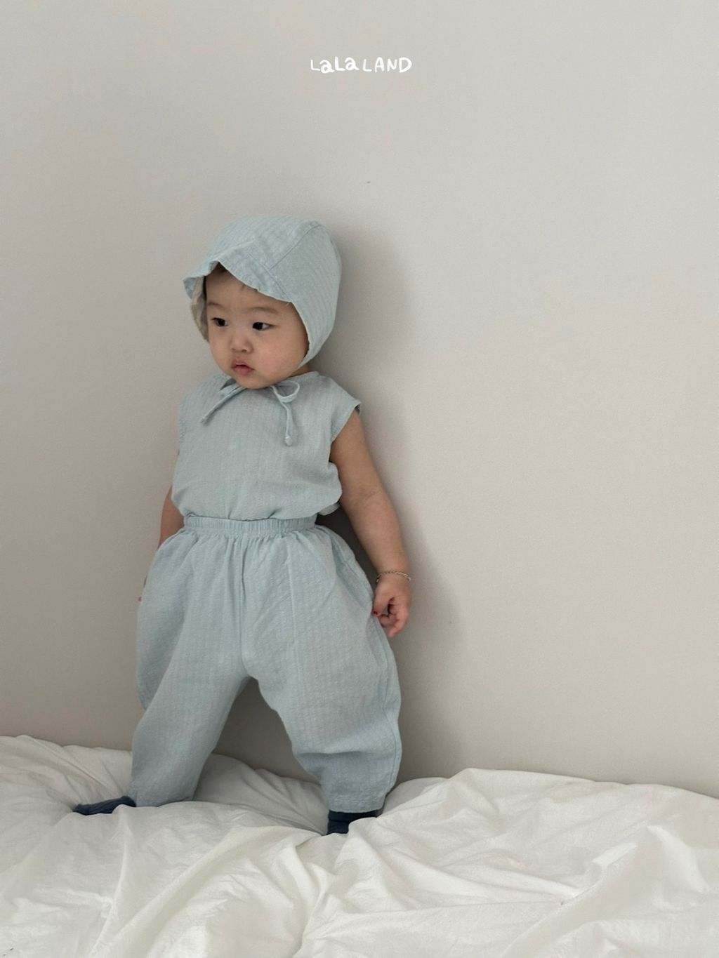 KakaoTalk_20260329_105141467_08