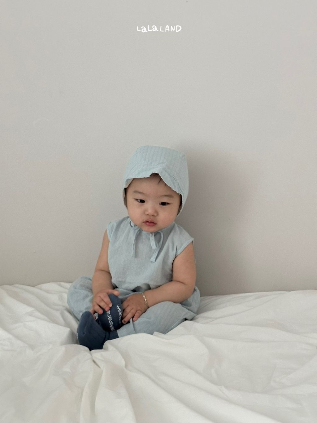 KakaoTalk_20260329_105141467