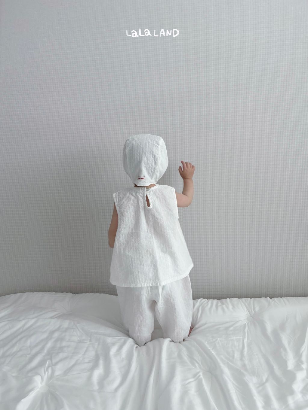 KakaoTalk_20260402_013041560_22