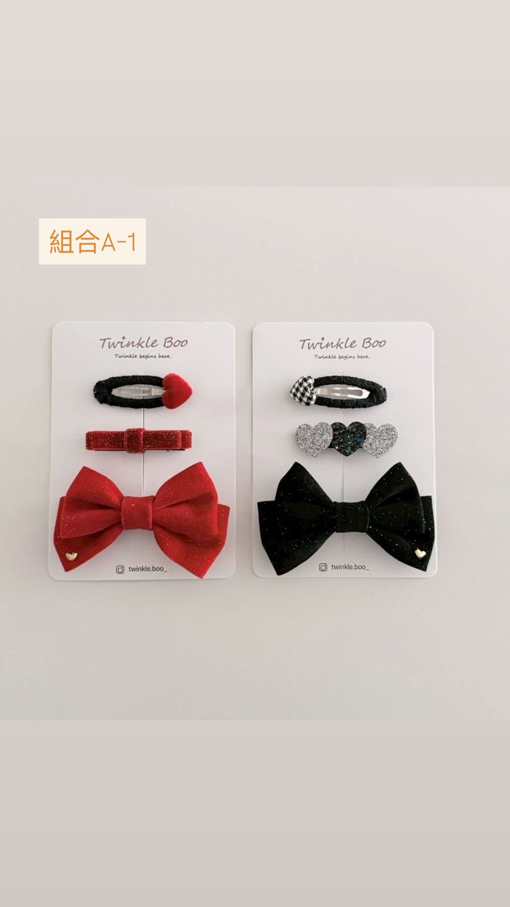 image_054BDD38-ED75-46B9-A0F5-10521792D9D4_1776492691