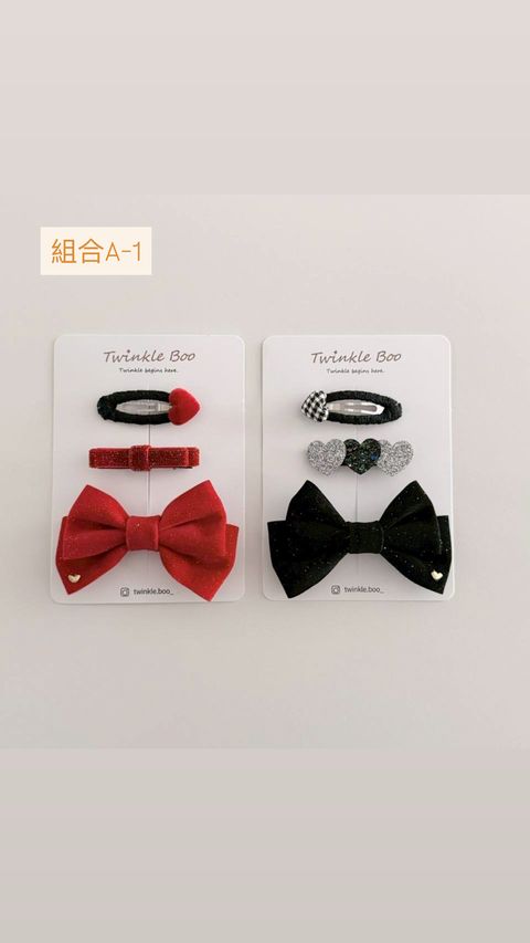 image_054BDD38-ED75-46B9-A0F5-10521792D9D4_1776492691