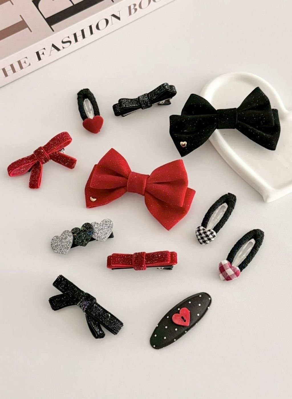 image_D100CB99-7EDF-4770-9A2E-922A7E3EE046_1776492723