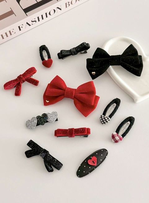 image_D100CB99-7EDF-4770-9A2E-922A7E3EE046_1776492723