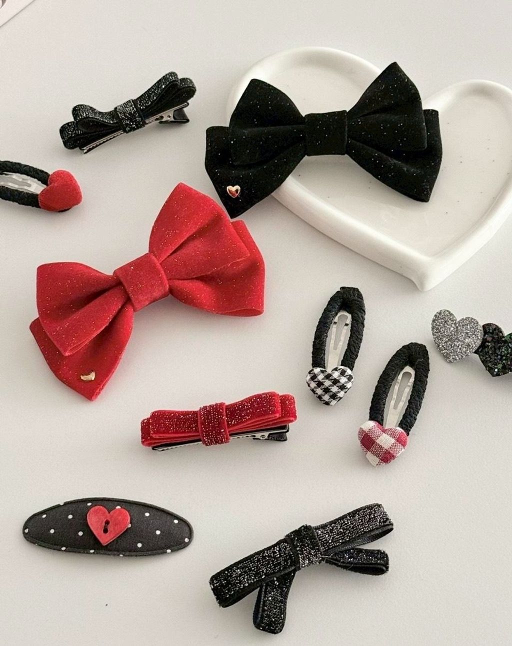 image_323CEB71-A4AB-45B0-8B44-5CD74664C30A_1776492723