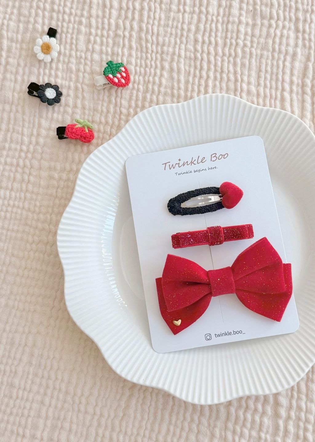 image_9FD31F02-8C00-4BD8-A1BB-813D61CFA203_1776492723