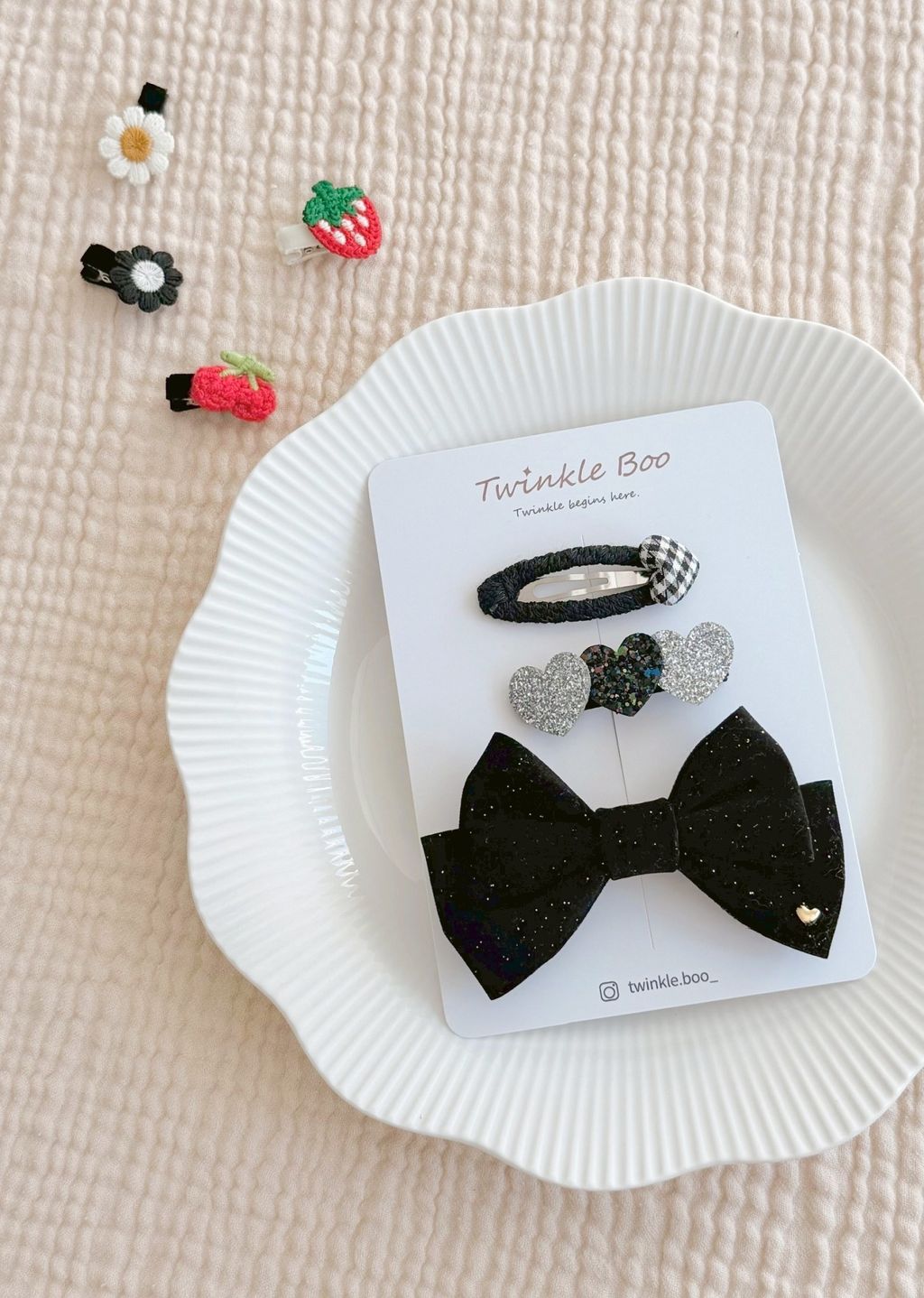 image_1A630CAC-0E87-4C87-BF94-7C070C7F6F82_1776492723