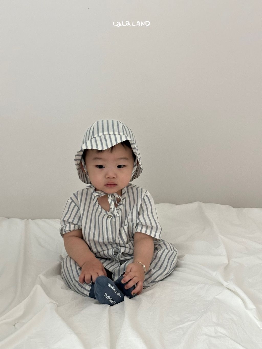 KakaoTalk_20260329_105115206_02