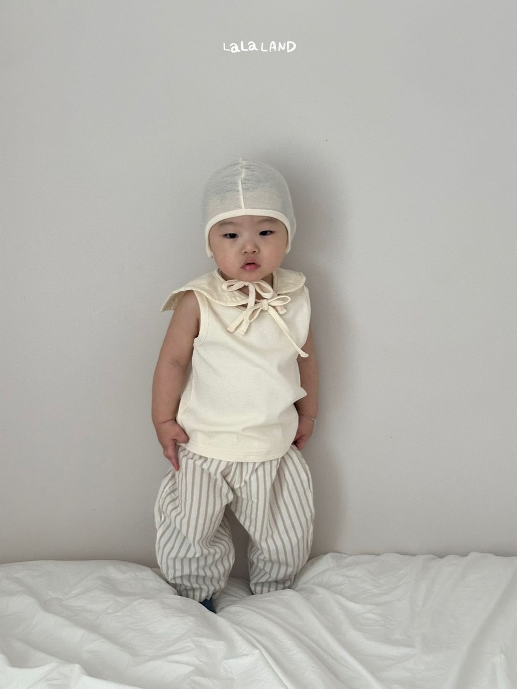 KakaoTalk_20260327_112529564_16