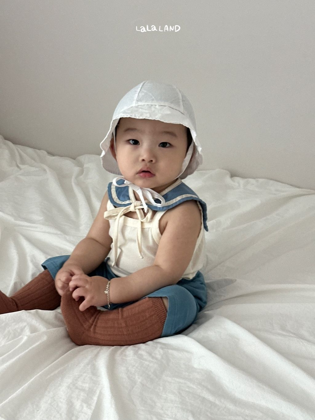 KakaoTalk_20260326_112948916_06