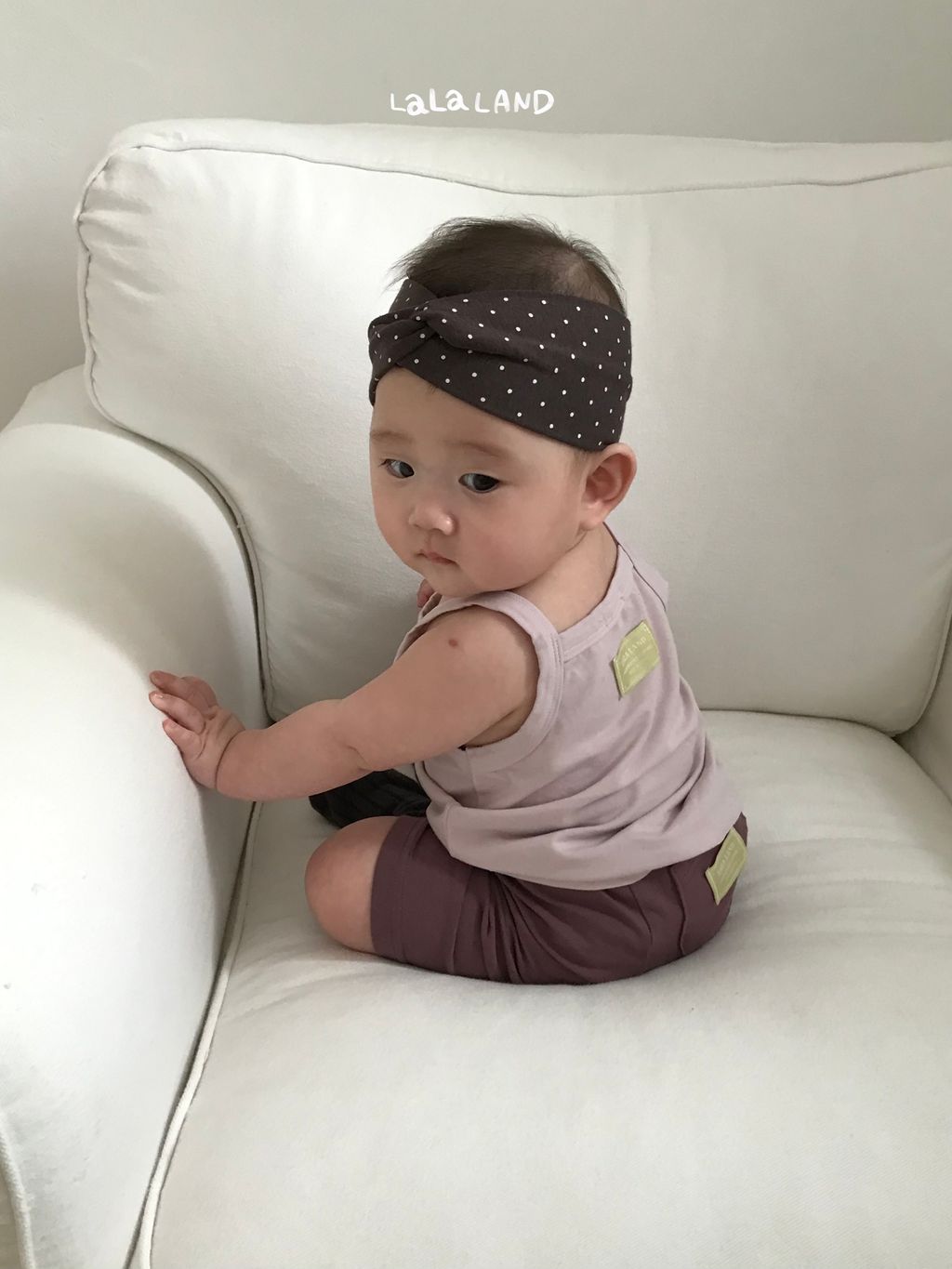 KakaoTalk_20260330_164540919_03