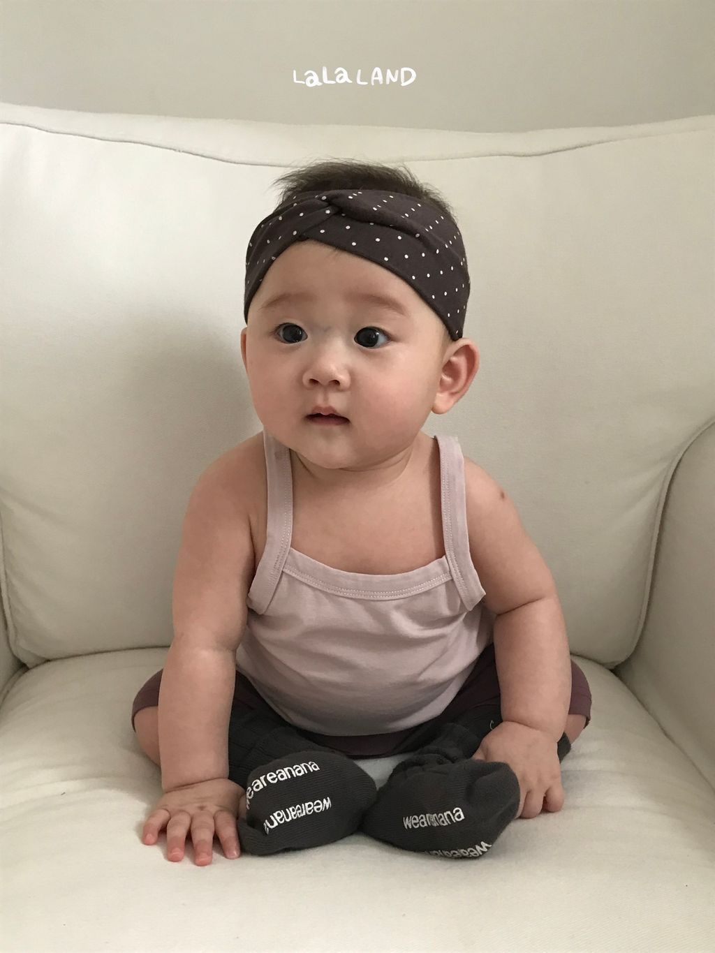 KakaoTalk_20260330_164540919_12