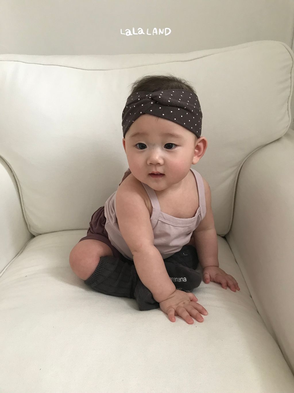 KakaoTalk_20260330_164540919_18