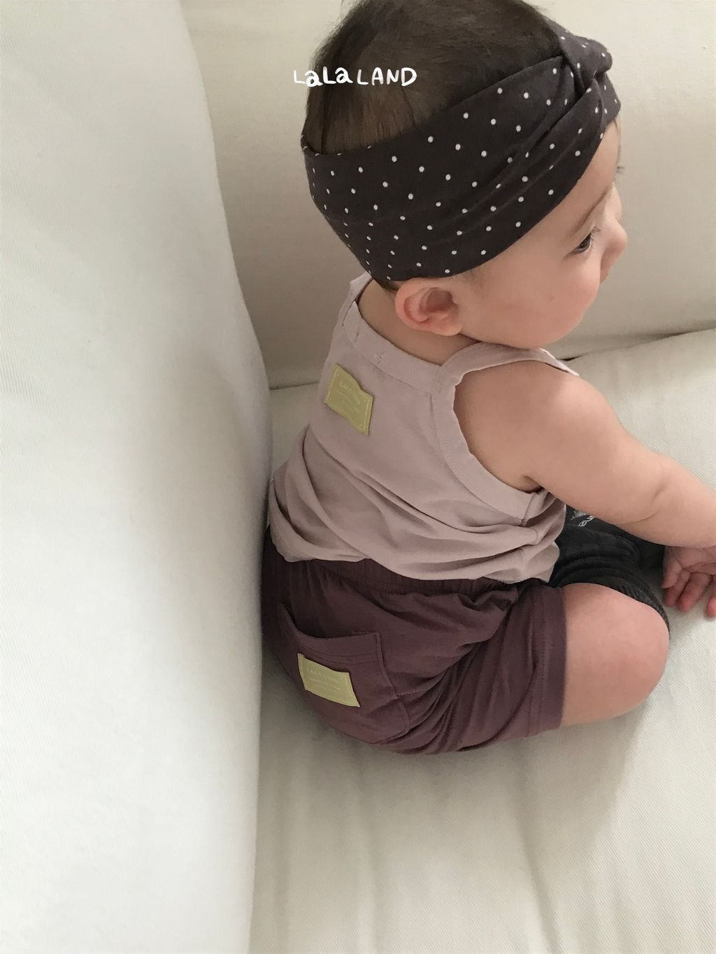 KakaoTalk_20260330_164540919_14