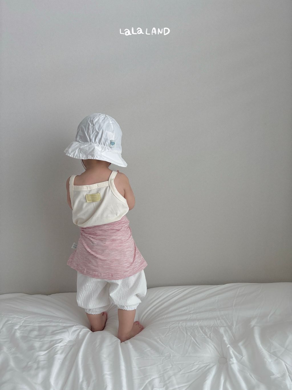 KakaoTalk_20260327_220845886_16