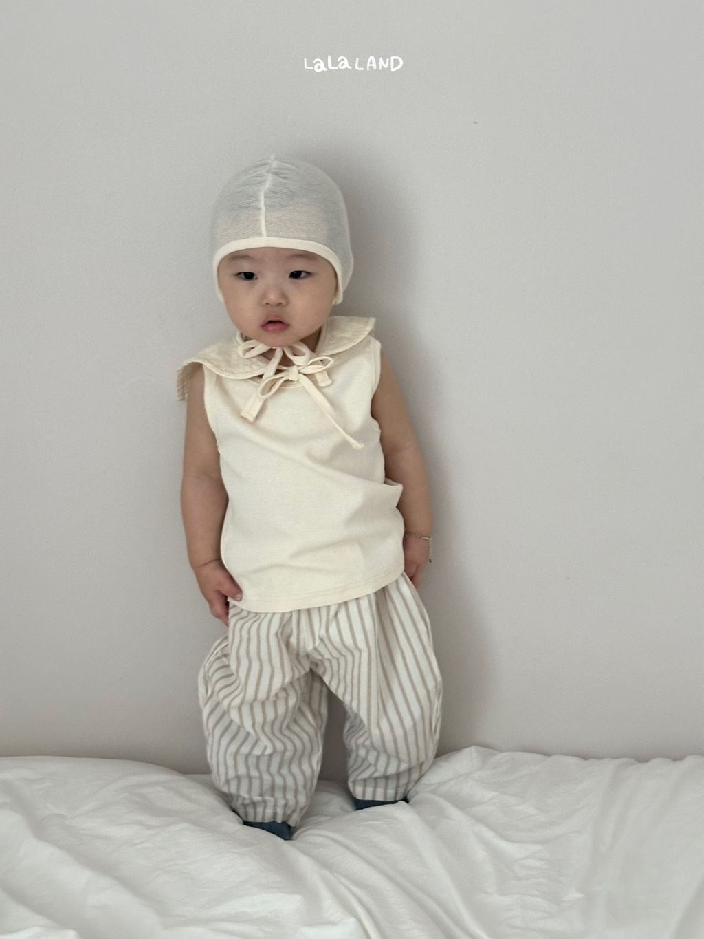 KakaoTalk_20260327_112529564_20