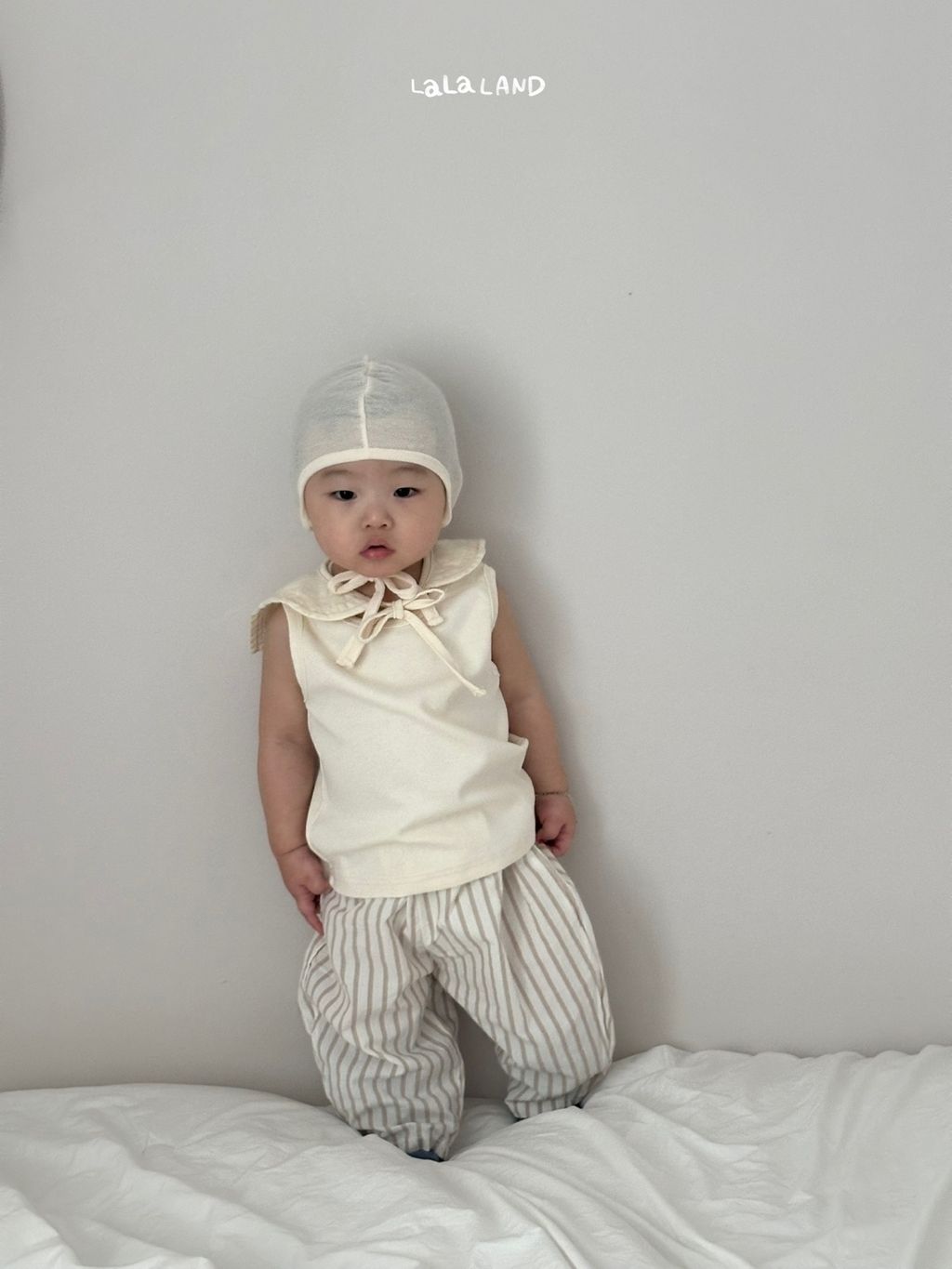 KakaoTalk_20260327_112529564_17