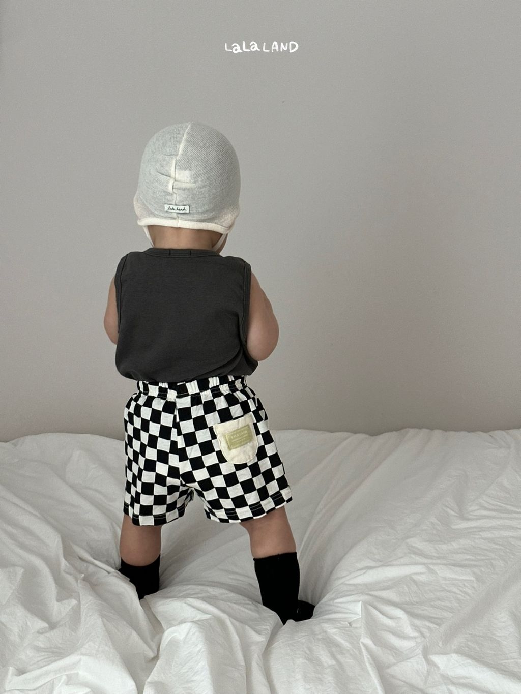 KakaoTalk_20260326_115450500_27