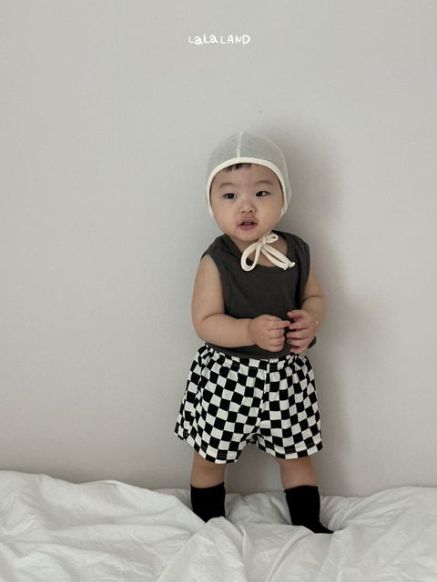 KakaoTalk_20260326_115450500_10