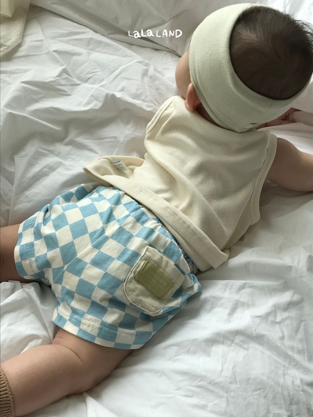 KakaoTalk_20260331_132721964_19