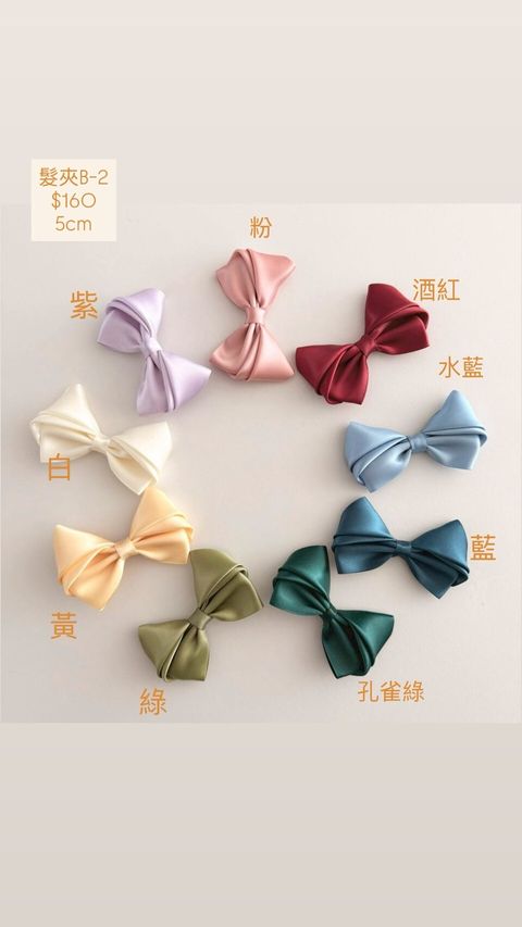 LINE_ALBUM_髮夾B系列_260420_15