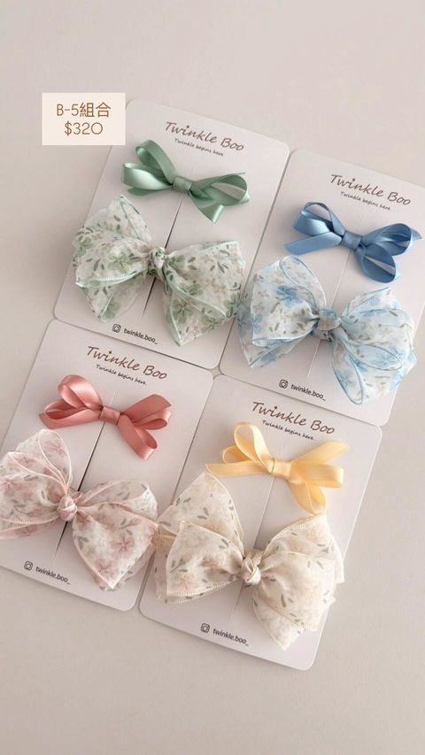 LINE_ALBUM_髮夾B系列_260420_14