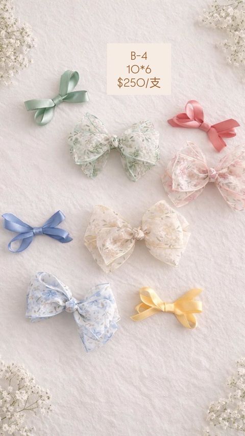 LINE_ALBUM_髮夾B系列_260420_13