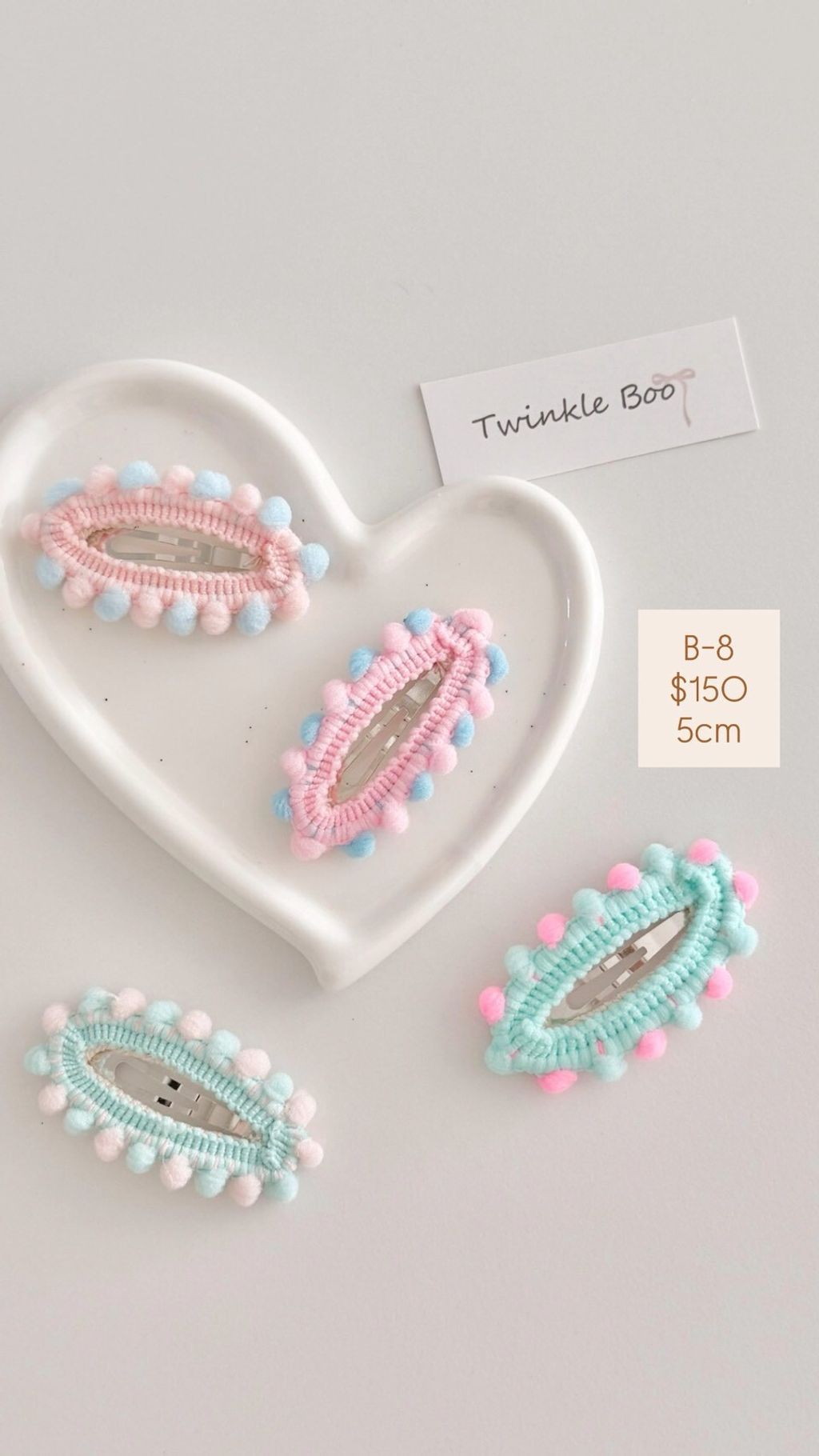 LINE_ALBUM_髮夾B系列_260420_11