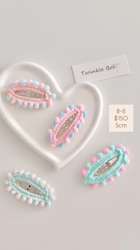 LINE_ALBUM_髮夾B系列_260420_11