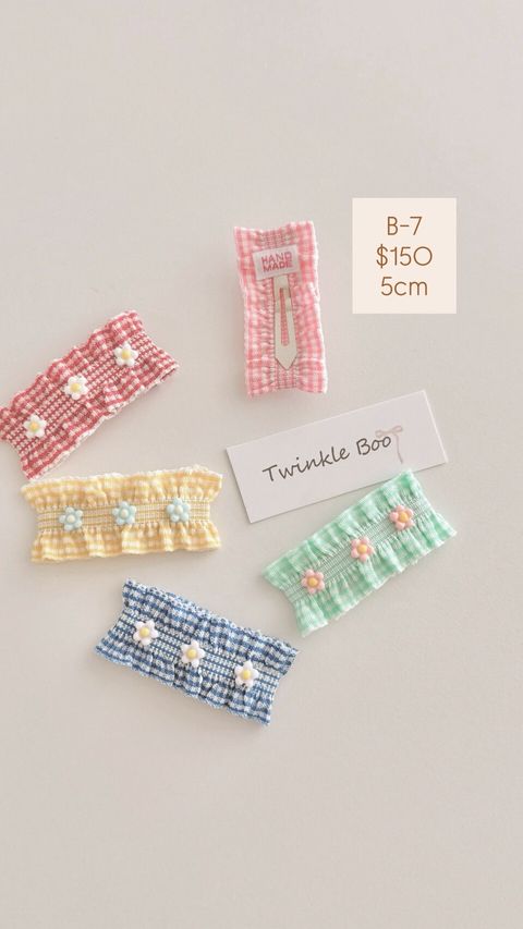 LINE_ALBUM_髮夾B系列_260420_10