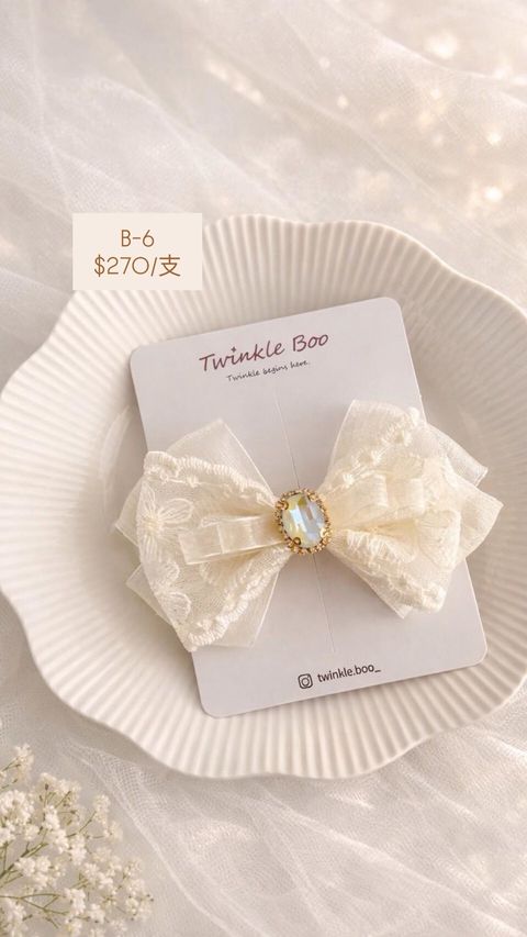 LINE_ALBUM_髮夾B系列_260420_9