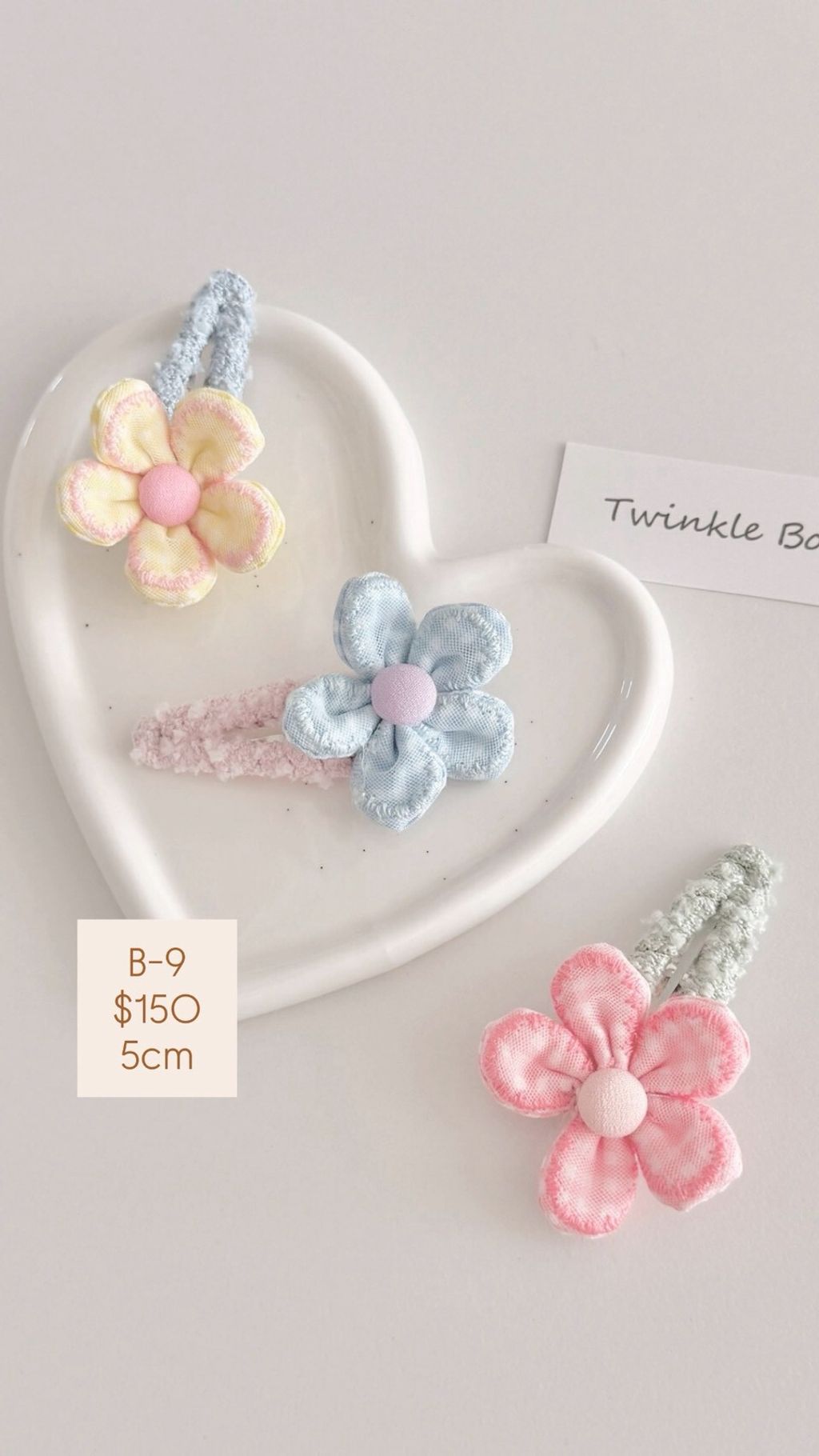 LINE_ALBUM_髮夾B系列_260420_6