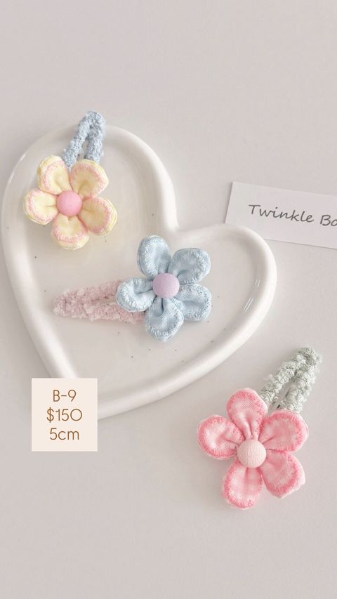 LINE_ALBUM_髮夾B系列_260420_6