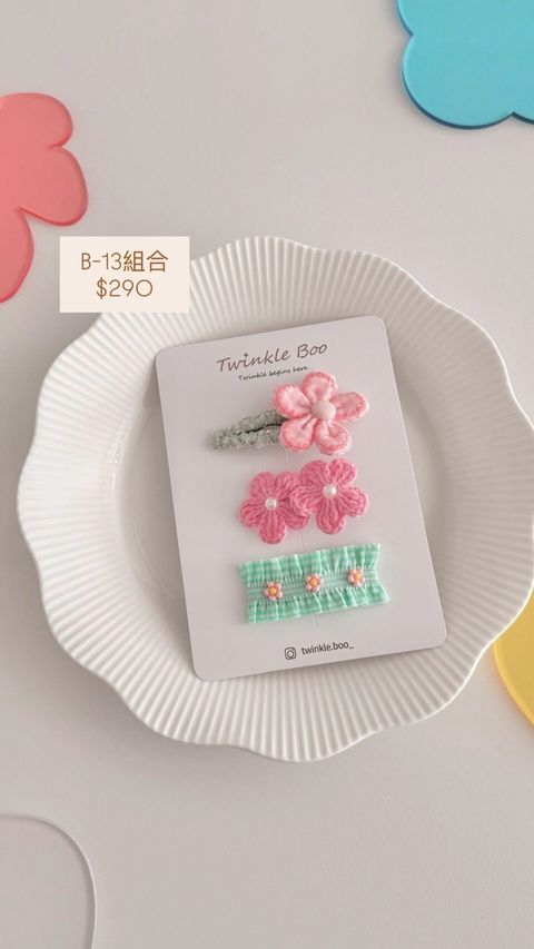 LINE_ALBUM_髮夾B系列_260420_4
